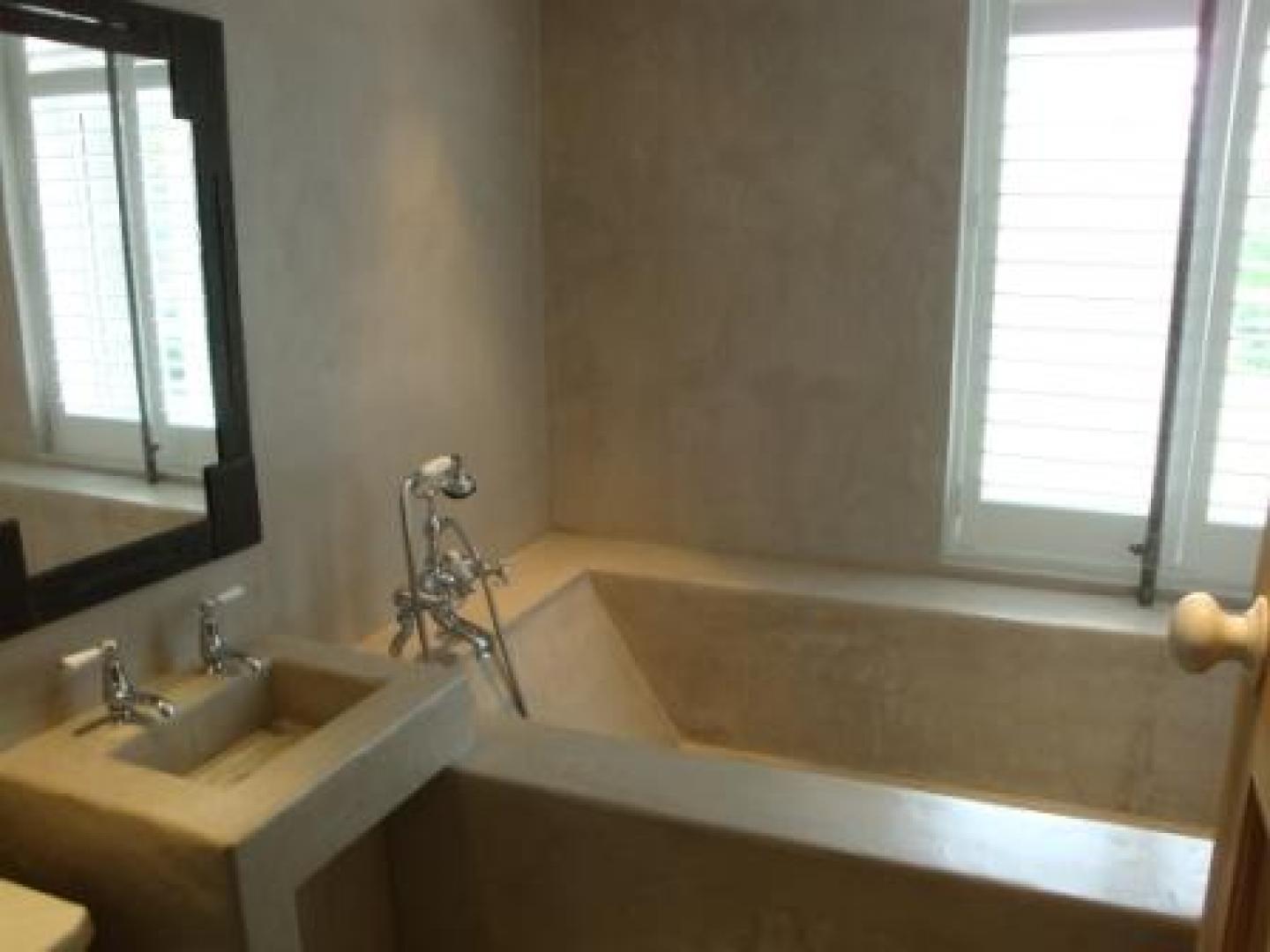 			STUNNING PROPERTY, 3 Bedroom, 1 bath, 1 reception Flat			 Willesden Lane, WILLESDEN GREEN